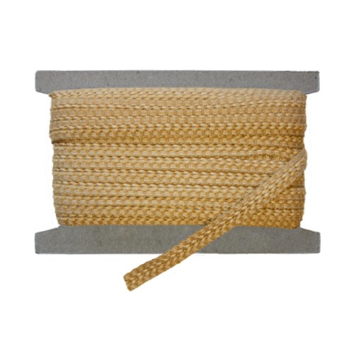 Ivarsons Bisband Biscotti